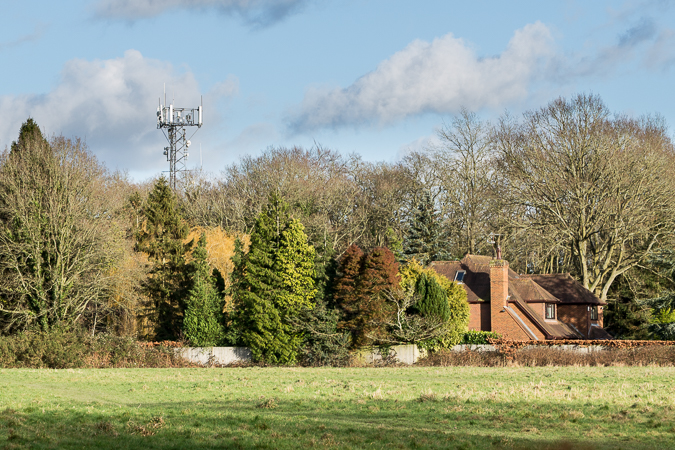 phone tower.jpg